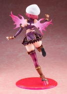 Фигурка Val x Love — Saotome Mutsumi — Dream Tech — 1/7