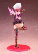 Фигурка Val x Love — Saotome Mutsumi — Dream Tech — 1/7