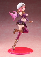Фигурка Val x Love — Saotome Mutsumi — Dream Tech — 1/7