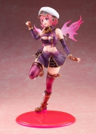 Фигурка Val x Love — Saotome Mutsumi — Dream Tech — 1/7
