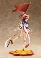Фигурка Nekopara — Azuki — 1/7 — Race Queen ver.