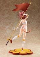 Фигурка Nekopara — Azuki — 1/7 — Race Queen ver.