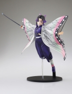 Лимитированная фигурка Kimetsu no Yaiba — Kochou Shinobu — 1/7 — Mail Order Limited ver.