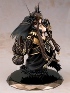 Лимитированная фигурка Fate/Grand Order — Semiramis — Luxury Gift — 1/7 — Assassin