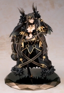 Лимитированная фигурка Fate/Grand Order — Semiramis — Luxury Gift — 1/7 — Assassin