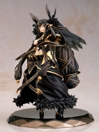 Лимитированная фигурка Fate/Grand Order — Semiramis — Luxury Gift — 1/7 — Assassin