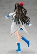 Фигурка Love Live! Nijigasaki Gakuen School Idol Doukou Kai — Osaka Shizuku — Pop Up Parade