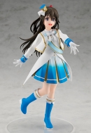 Фигурка Love Live! Nijigasaki Gakuen School Idol Doukou Kai — Osaka Shizuku — Pop Up Parade
