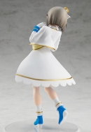 Фигурка Love Live! Nijigasaki Gakuen School Idol Doukou Kai — Nakasu Kasumi — Pop Up Parade