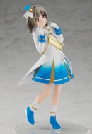 Фигурка Love Live! Nijigasaki Gakuen School Idol Doukou Kai — Nakasu Kasumi — Pop Up Parade