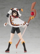 Фигурка Eiga Kono Subarashii Sekai ni Shukufuku wo! Kurenai Densetsu - Megumin - Pop Up Parade - Winter Ver.