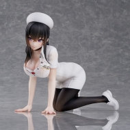 Фигурка Original Character — Nurse-san