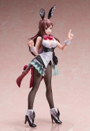 Фигурка Alice Gear Aegis — Usamoto Anna — B-style — 1/4 — Vorpal Bunny Ver.