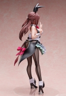 Фигурка Alice Gear Aegis — Usamoto Anna — B-style — 1/4 — Vorpal Bunny Ver.
