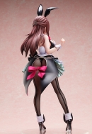 Фигурка Alice Gear Aegis — Usamoto Anna — B-style — 1/4 — Vorpal Bunny Ver.