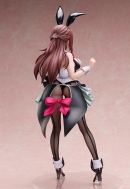 Фигурка Alice Gear Aegis — Usamoto Anna — B-style — 1/4 — Vorpal Bunny Ver.