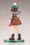 Фигурка Pocket Monsters — Messon — Yuuri — ARTFX J — Pokémon Figure Series — 1/8