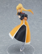 Фигурка Eiga Kono Subarashii Sekai ni Shukufuku wo! Kurenai Densetsu — Dustiness Ford Lalatina — Pop Up Parade