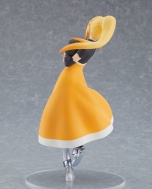Фигурка Eiga Kono Subarashii Sekai ni Shukufuku wo! Kurenai Densetsu — Dustiness Ford Lalatina — Pop Up Parade