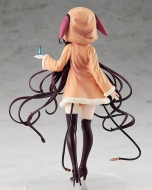 Фигурка Eiga No Game No Life Zero — Schwi Dola — Pop Up Parade