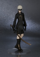 Фигурка NieR: Automata — Pod 153 — YoRHa No. 9 Type S — DX Edition