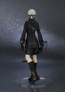 Фигурка NieR: Automata — Pod 153 — YoRHa No. 9 Type S — DX Edition