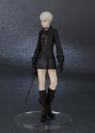 Фигурка NieR: Automata — Pod 153 — YoRHa No. 9 Type S — DX Edition