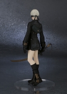 Фигурка NieR: Automata — Pod 153 — YoRHa No. 9 Type S — DX Edition