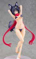 Фигурка Original Character — TKM — 1/5.5