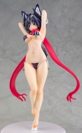 Фигурка Original Character — TKM — 1/5.5