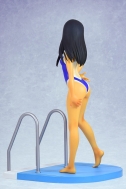 Фигурка Ijiranaide, Nagatoro-san — Nagatoro Hayase — 1/7 — Hanikami Ver.