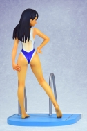 Фигурка Ijiranaide, Nagatoro-san — Nagatoro Hayase — 1/7 — Hanikami Ver.