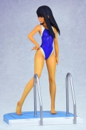 Фигурка Ijiranaide, Nagatoro-san — Nagatoro Hayase — 1/7 — Hanikami Ver.