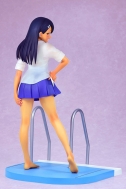 Фигурка Ijiranaide, Nagatoro-san — Nagatoro Hayase — 1/7 — Hanikami Ver.