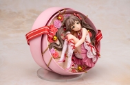 Фигурка THE iDOLM@STER Million Live! — Hakozaki Serika — Pure Present ver.