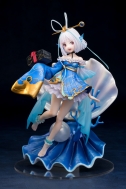 Фигурка Original Character — Otohime — 1/7