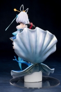 Фигурка Original Character — Otohime — 1/7