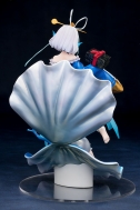 Фигурка Original Character — Otohime — 1/7