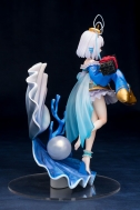 Фигурка Original Character — Otohime — 1/7
