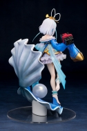 Фигурка Original Character — Otohime — 1/7