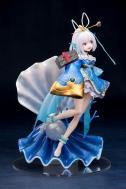 Фигурка Original Character — Otohime — 1/7
