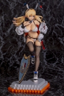 Фигурка Original Character — Skytube — Usada Mimi — 1/6