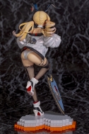 Фигурка Original Character — Skytube — Usada Mimi — 1/6