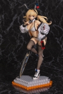 Фигурка Original Character — Skytube — Usada Mimi — 1/6