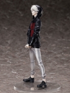 Фигурка Shin Seiki Evangelion — Nagisa Kaworu — 1/7 — Ver. Radio Eva, Original Color
