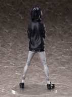 Фигурка Shin Seiki Evangelion — Nagisa Kaworu — 1/7 — Ver. Radio Eva, Original Color