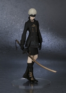 Фигурка NieR: Automata — YoRHa No. 9 Type S
