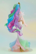 Фигурка My Little Pony — Princess Celestia — Bishoujo Statue — My Little Pony Bishoujo Series — 1/7