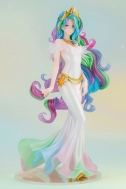 Фигурка My Little Pony — Princess Celestia — Bishoujo Statue — My Little Pony Bishoujo Series — 1/7