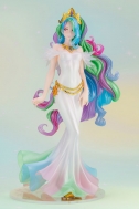 Фигурка My Little Pony — Princess Celestia — Bishoujo Statue — My Little Pony Bishoujo Series — 1/7